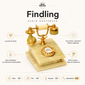 Findling