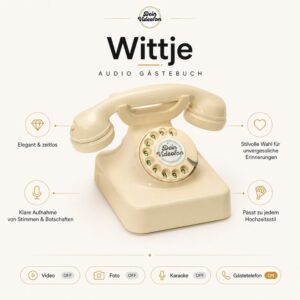 Wittje